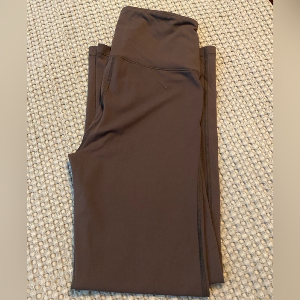 Aero Leggings